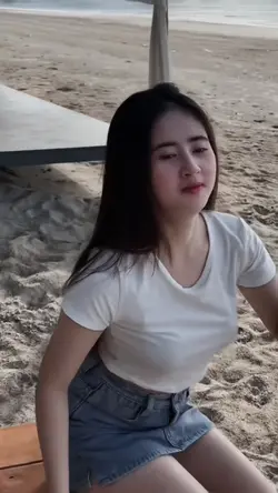 MAS AKU BALI