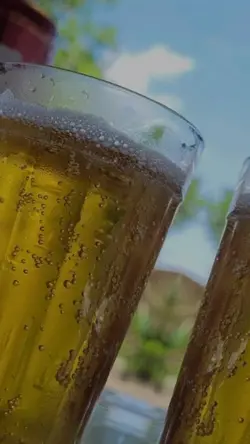 Esse sorriso q sumiu