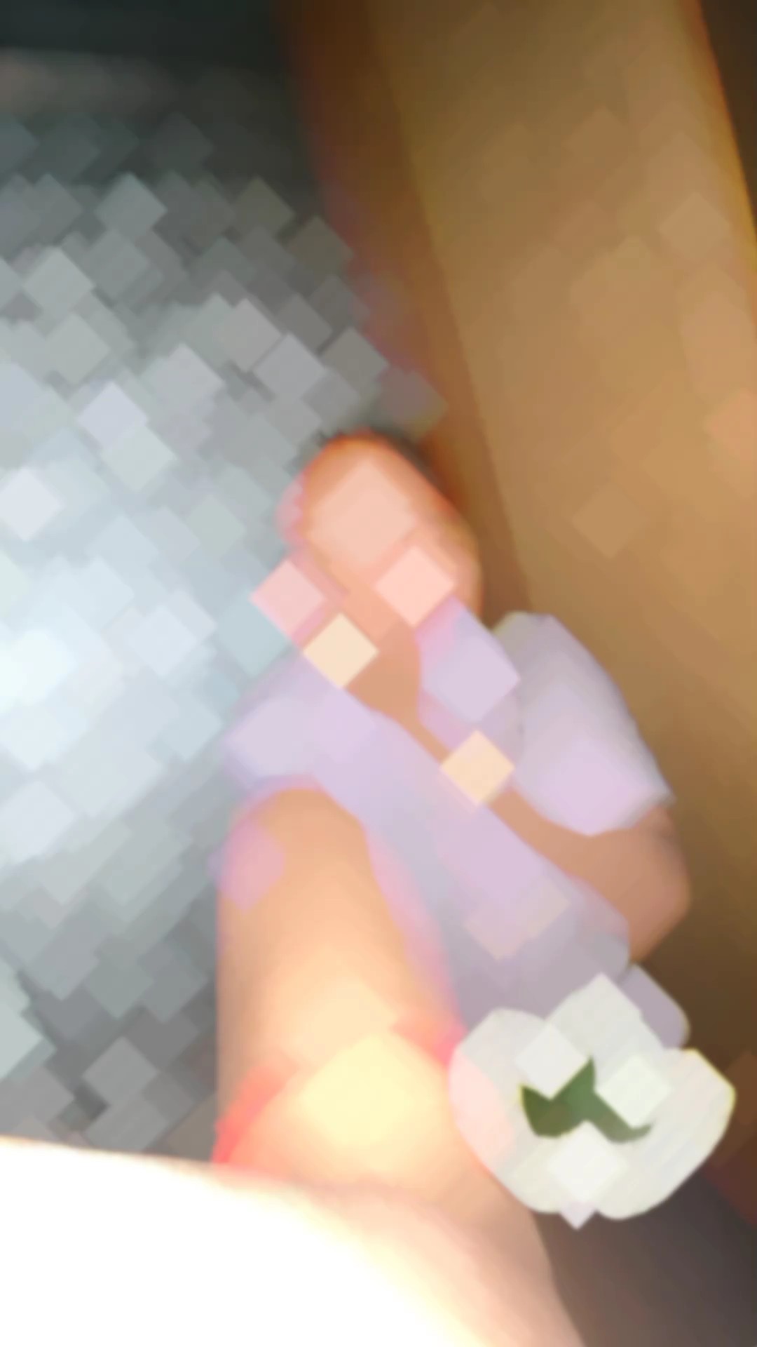 ຝາກຮູບໄດ້ເດີ