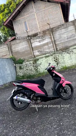 1klip trend