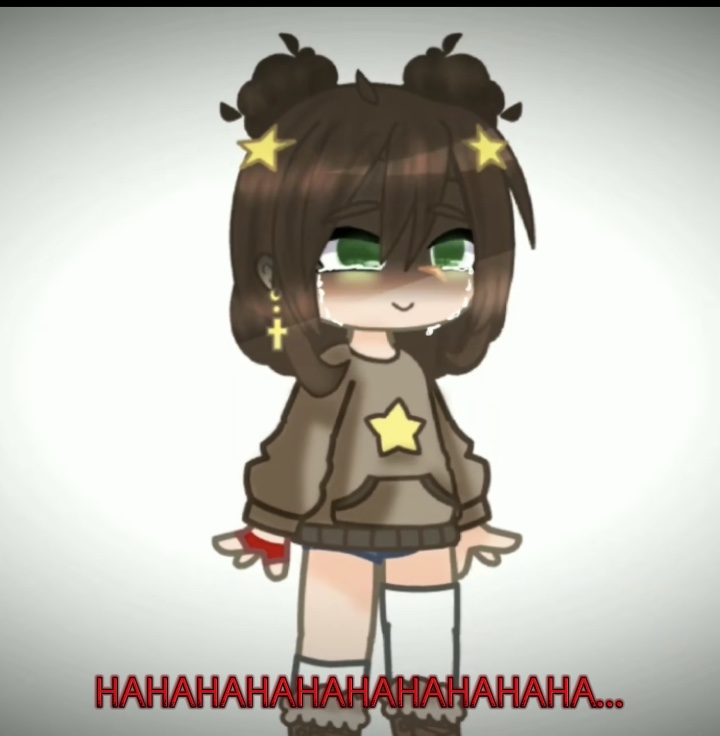 I don’t wanna…