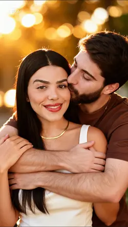 efeito casal