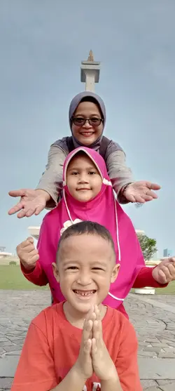 enjoy