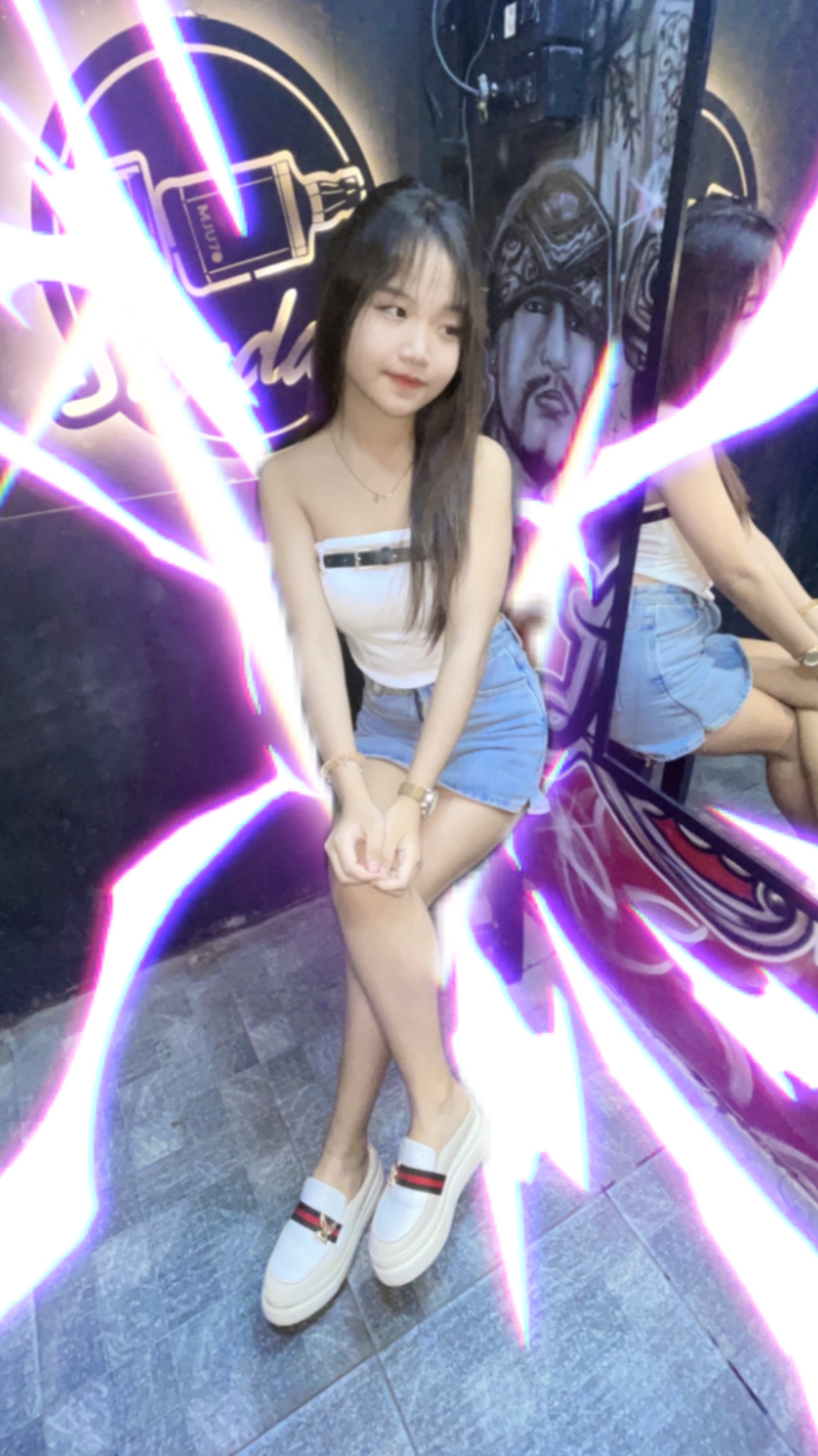 ปิดเทอมไปไหนบ้าง