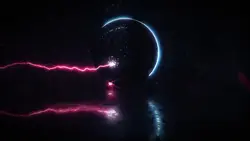 electric intro ²⁷