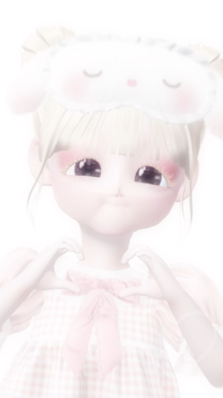 推して何日！！💗💭