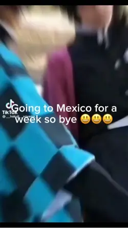 Byeeeeee πππ
