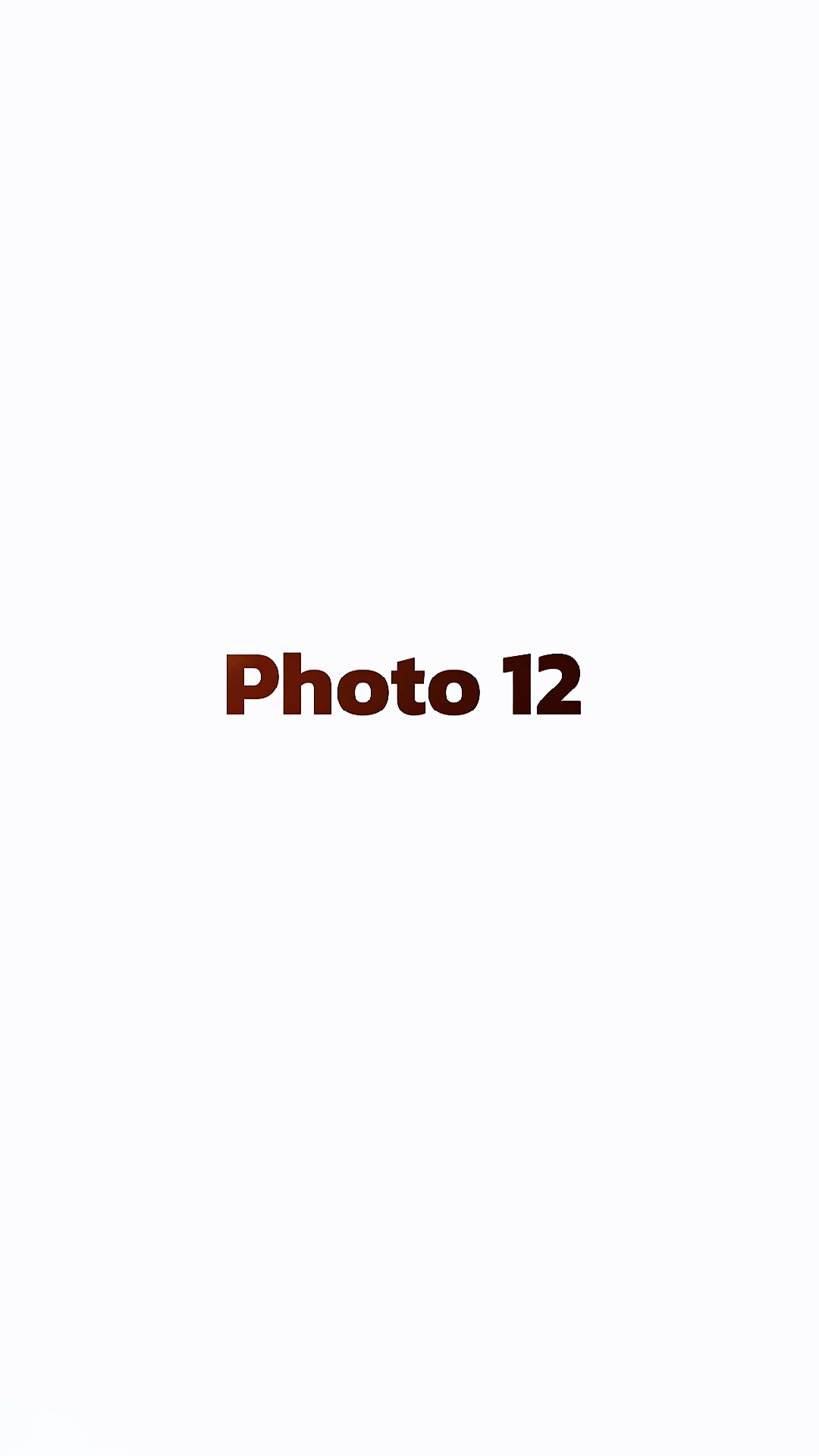 12 foto 