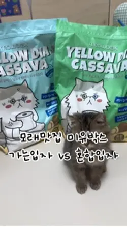 인스타 클립리뷰💜