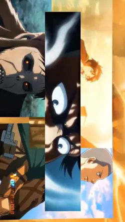 Edit anime 