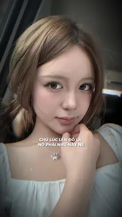 Bình thường trông 