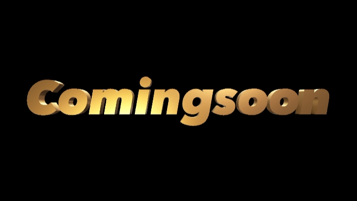 Comingsoon