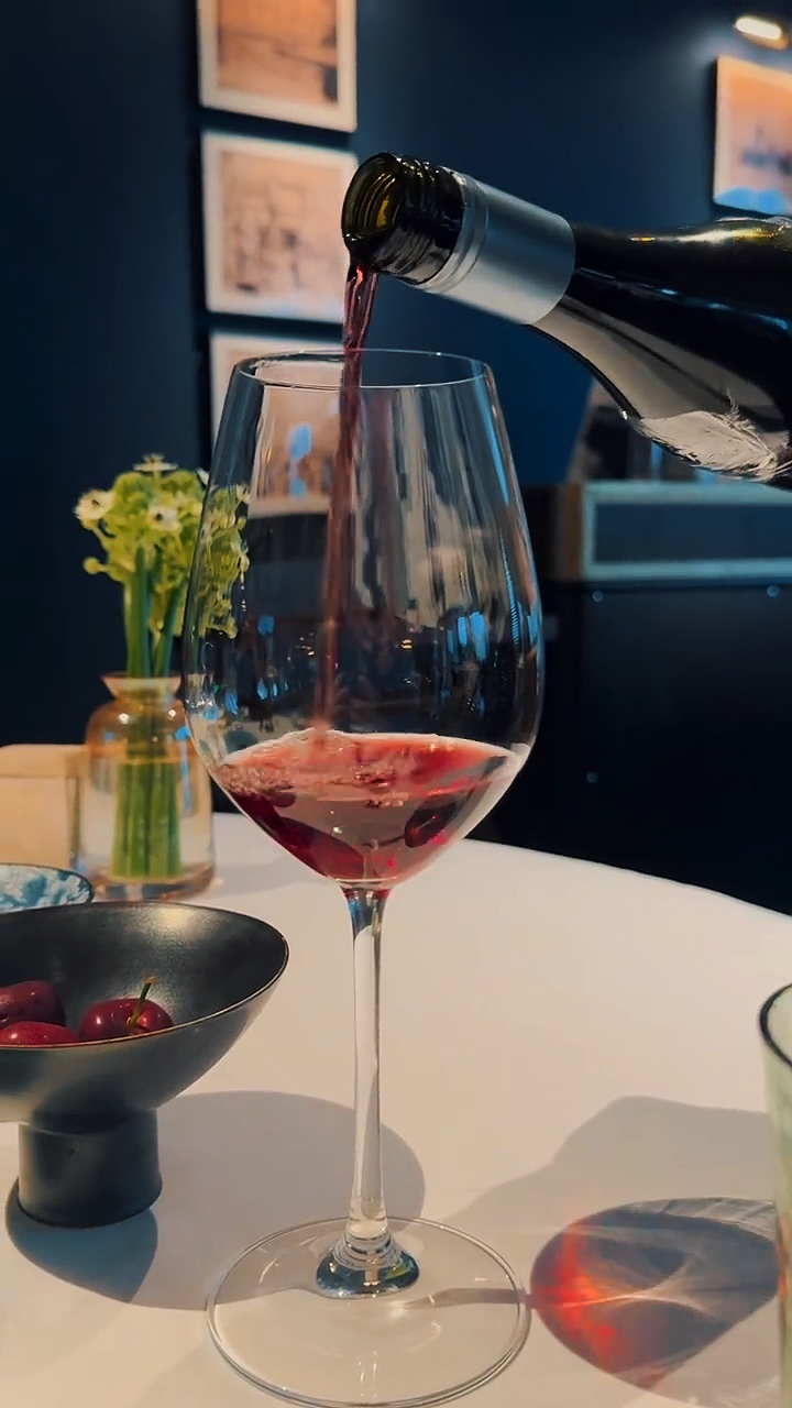 Vino