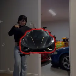 MONTAGEM DIRECAO