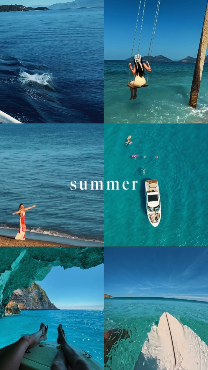 Horario de verano