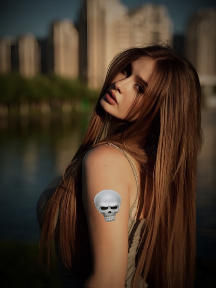 Nueva Cara De Trolling 