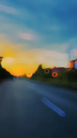 Viral Song Slowmo