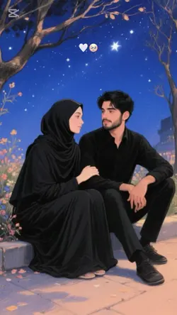 Herşeyimsin😌😍