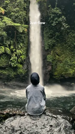 Air terjun
