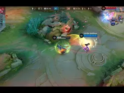 hachimi 2 mlbb