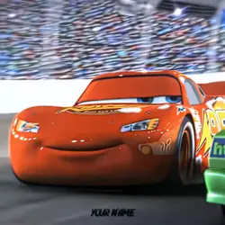 McQueen>>
