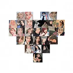 lagi trend di tiktok