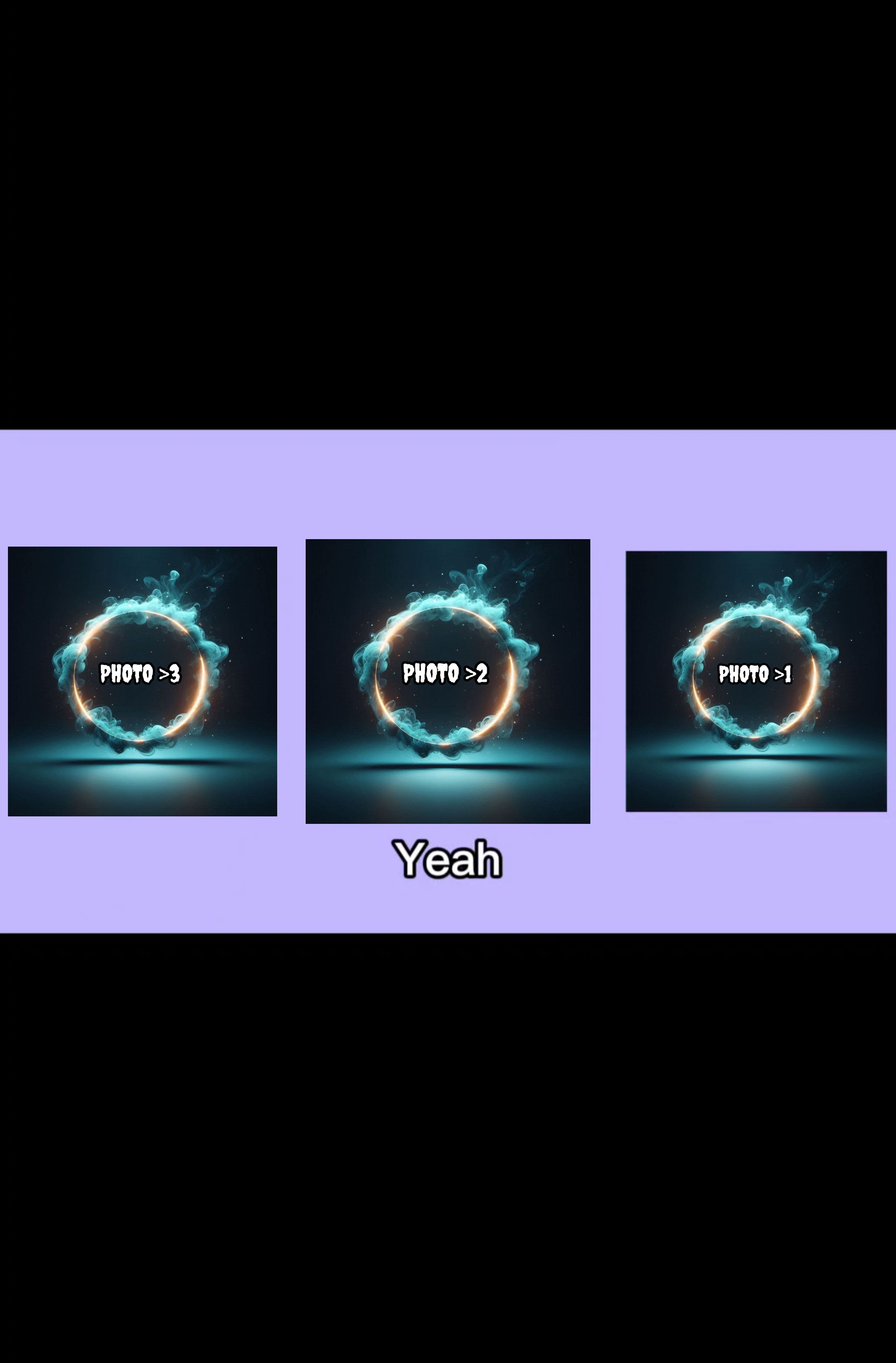 New template 