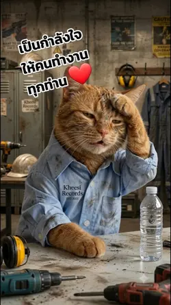 นักสู้ต้นทุนต่ำ