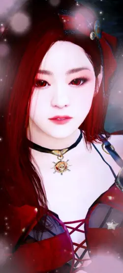 8 photo เศร้าๆ