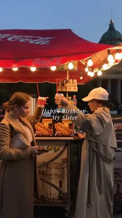 Happy birthday my si