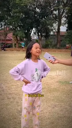 CweCntikYgKayaGmnaSi
