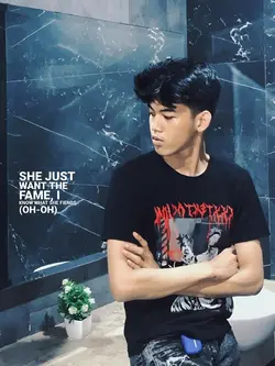popular the weeknd