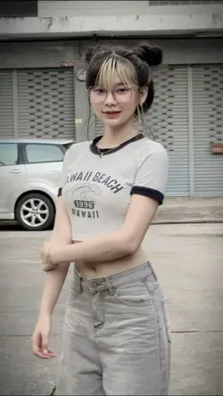 ရင်နာသူ