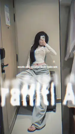 1 ảnh