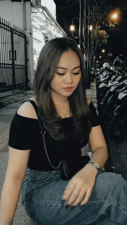 bintang ati 2