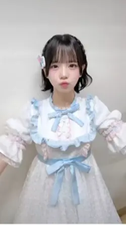 縦動画です‼️