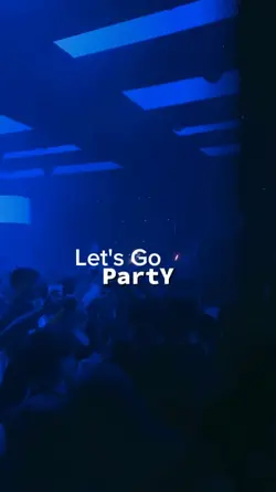 PARTY