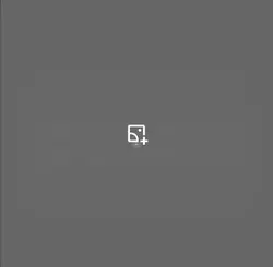 아버지가 말씀하셨지