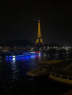 Meilleure chronique❤️