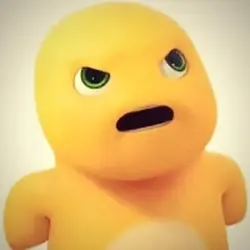 Trend - Bas da da da