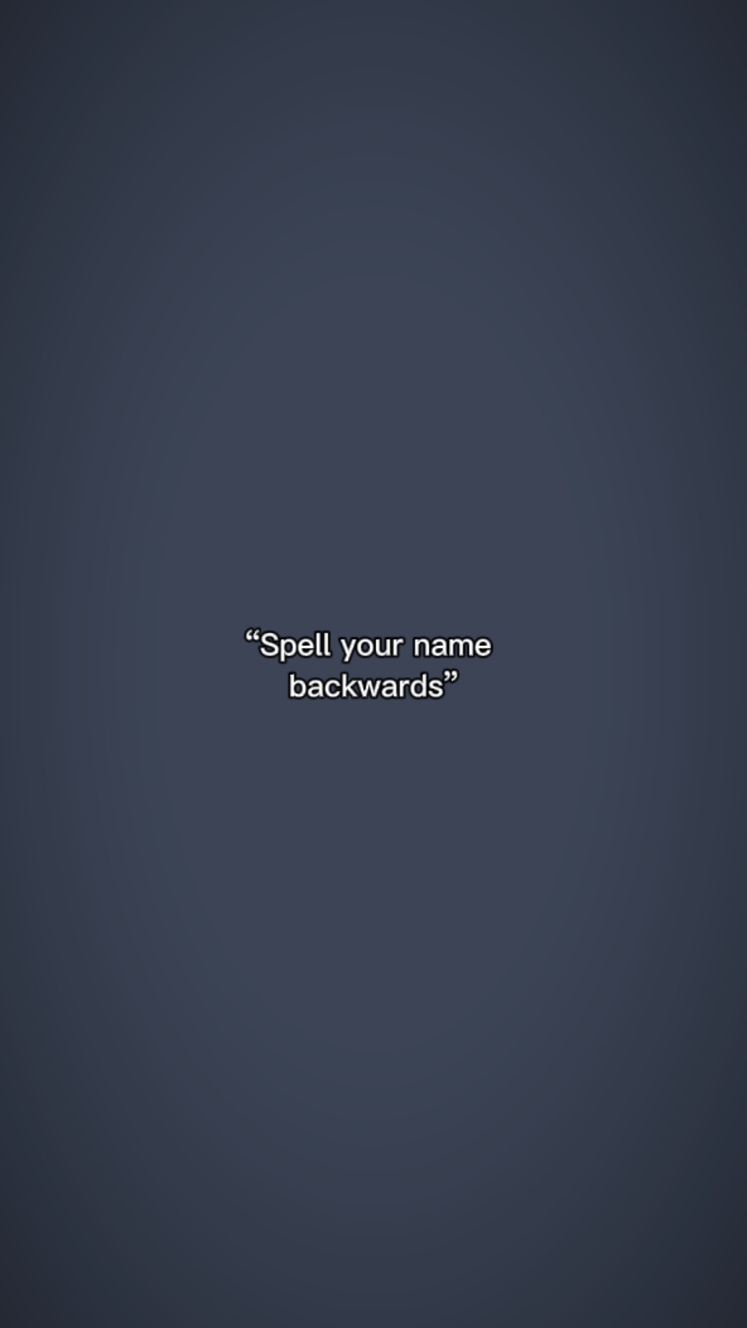 mantra urname banget