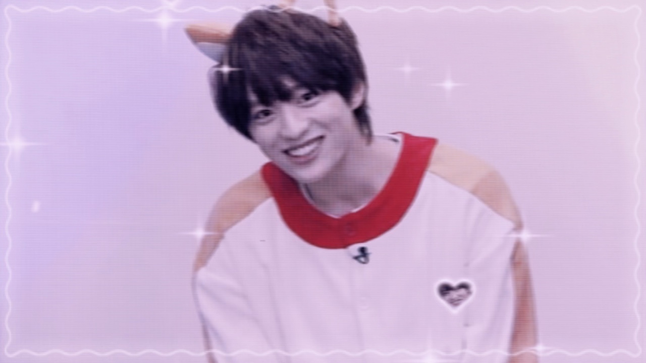 ネット恋愛👧🏻🎀