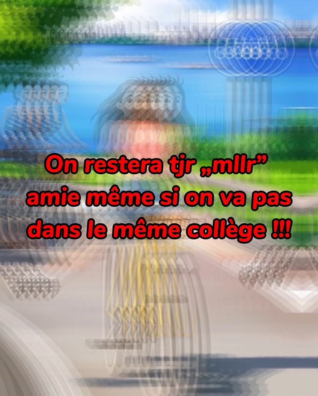 Ha ha ha..❤️‍🩹