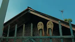 5 video aesthetic