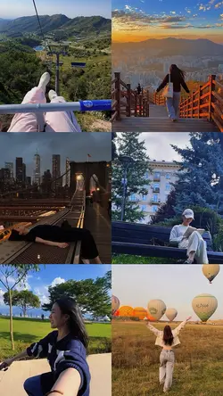 6 Video