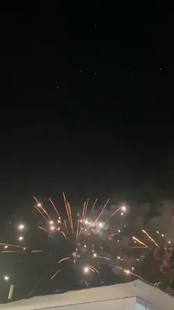 Ferragosto