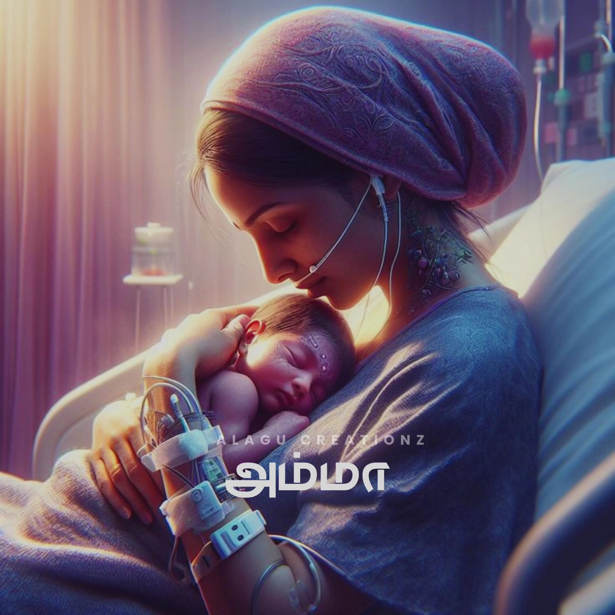 Cover Picture