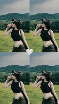 ให้ธรรมชาติฮีลใจ