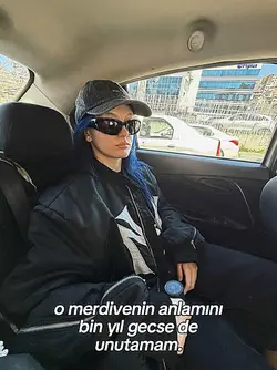 okul korıdoru da var