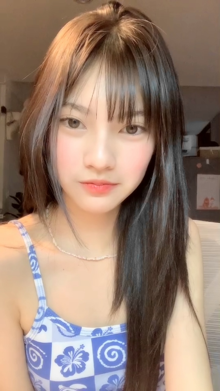 อยากจะเรียกเธอว่าที่รัก